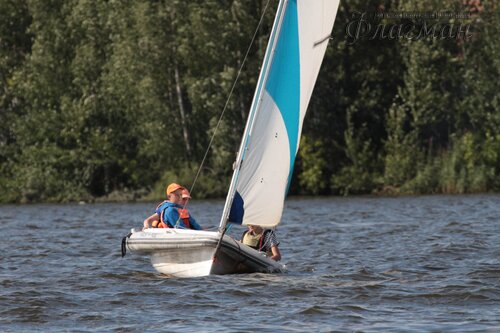 Canon EOS 7D_20190711_170334_r